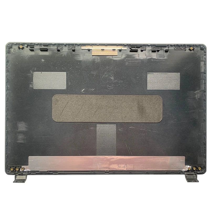 image-NEW For Acer Aspire 3 A315-42 A315-42G A315-54 A315-54K A315-56 Rear Lid TOP case laptop LCD Back Cover/Front Bezel