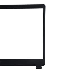 image-NEW For Acer Aspire 3 A315-42 A315-42G A315-54 A315-54K A315-56 Rear Lid TOP case laptop LCD Back Cover/Front Bezel