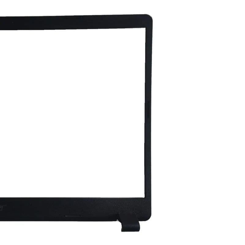 image-NEW For Acer Aspire 3 A315-42 A315-42G A315-54 A315-54K A315-56 Rear Lid TOP case laptop LCD Back Cover/Front Bezel