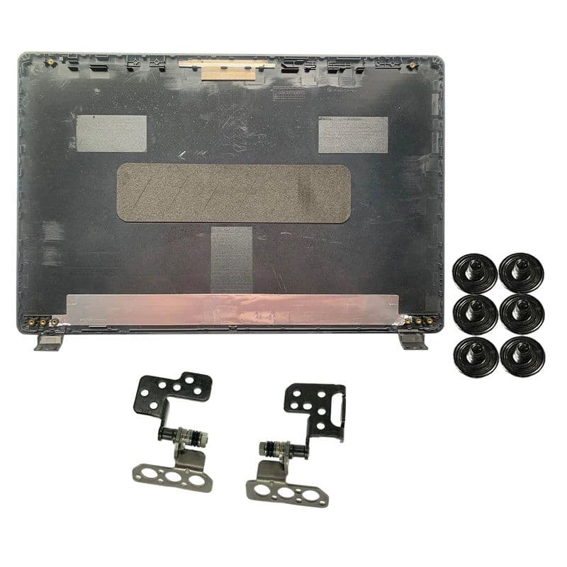 image-NEW For Acer Aspire 3 A315-42 A315-42G A315-54 A315-54K A315-56 Rear Lid TOP case laptop LCD Back Cover/Front Bezel