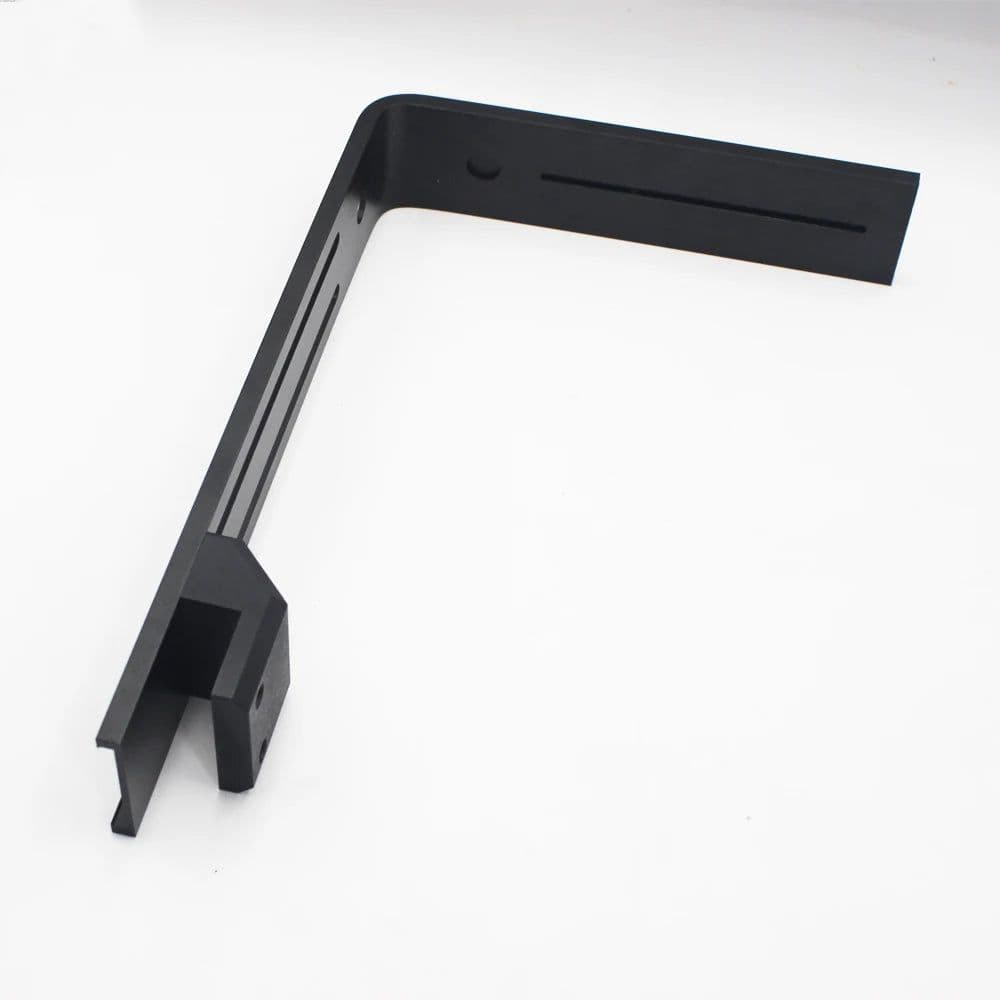 image-New upgrade G5 Aqua star intelligent light stand suitable for AI Hydra 52's lamps brackets
