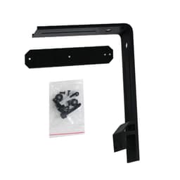 image-New upgrade G5 Aqua star intelligent light stand suitable for AI Hydra 52's lamps brackets