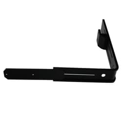 image-New upgrade G5 Aqua star intelligent light stand suitable for AI Hydra 52's lamps brackets