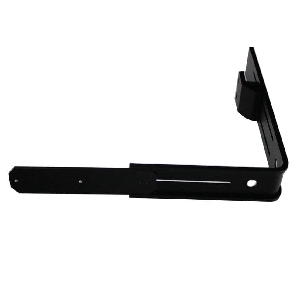 image-New upgrade G5 Aqua star intelligent light stand suitable for AI Hydra 52's lamps brackets