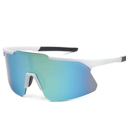 image-outdoor Bicycle Eyewear Cycling glasses outdoor mountain bike riding Motorcycle sunglasses outdoor anti-ultraviolet sunshade