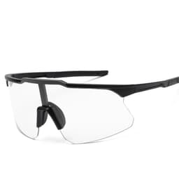image-outdoor Bicycle Eyewear Cycling glasses outdoor mountain bike riding Motorcycle sunglasses outdoor anti-ultraviolet sunshade