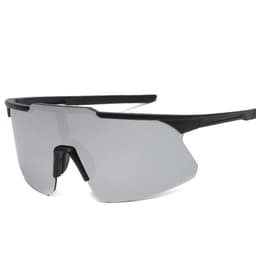 image-outdoor Bicycle Eyewear Cycling glasses outdoor mountain bike riding Motorcycle sunglasses outdoor anti-ultraviolet sunshade