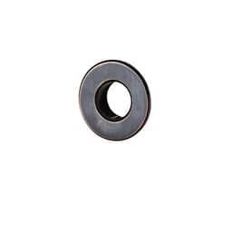 image-Bathroom Black/Gold/Silver Sink Round Hole Overflow Cover Basin Ceramic Pots Overflow Covers Kitchen Sink Bathroom Accessories