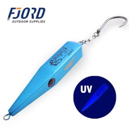 image-FJORD Pencil Bait 42g 55g 84g Needle Nose Surface Plug Trolling Fishing Hard Night Glow Saltwater Swimbait Sea Tuna Lures Items
