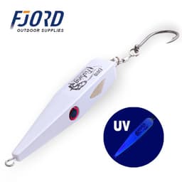 image-FJORD Pencil Bait 42g 55g 84g Needle Nose Surface Plug Trolling Fishing Hard Night Glow Saltwater Swimbait Sea Tuna Lures Items