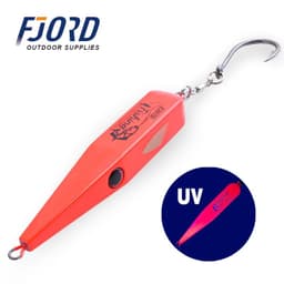 image-FJORD Pencil Bait 42g 55g 84g Needle Nose Surface Plug Trolling Fishing Hard Night Glow Saltwater Swimbait Sea Tuna Lures Items