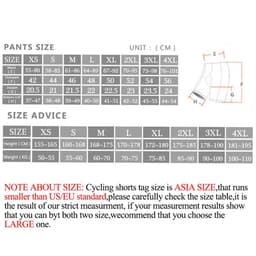 image-X-TIGER Cycling Bibs Shorts Summer Bike Breathable Men's 5D Gel Padded Bike Tights Triathlon Man Pro Licra Bicycle Shorts