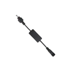 image-Chihiros Commander 1 Controller Bluetooth Edition Fit for All Series of Chihiros LED Light for Aquarium Fish Tank