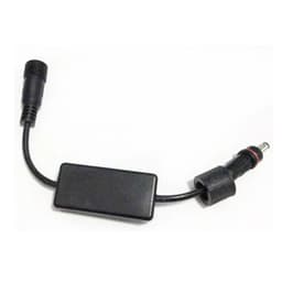 image-Chihiros Commander 1 Controller Bluetooth Edition Fit for All Series of Chihiros LED Light for Aquarium Fish Tank