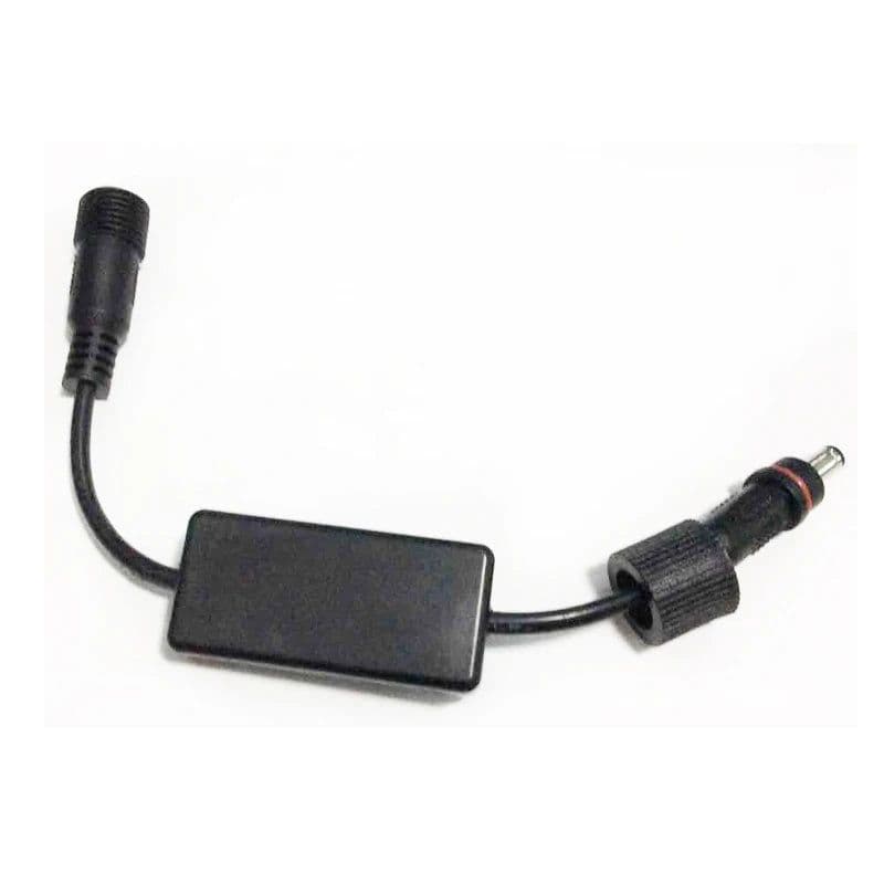 image-Chihiros Commander 1 Controller Bluetooth Edition Fit for All Series of Chihiros LED Light for Aquarium Fish Tank