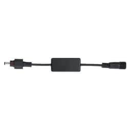 image-Chihiros Commander 1 Controller Bluetooth Edition Fit for All Series of Chihiros LED Light for Aquarium Fish Tank
