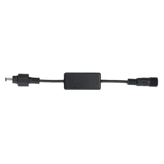 image-Chihiros Commander 1 Controller Bluetooth Edition Fit for All Series of Chihiros LED Light for Aquarium Fish Tank