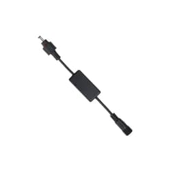 image-Chihiros Commander 1 Controller Bluetooth Edition Fit for All Series of Chihiros LED Light for Aquarium Fish Tank