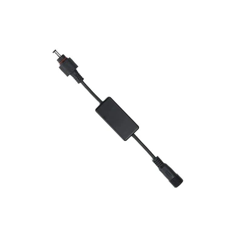 image-Chihiros Commander 1 Controller Bluetooth Edition Fit for All Series of Chihiros LED Light for Aquarium Fish Tank