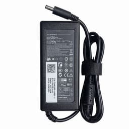 image-19.5V 3.34A 65W Laptop AC Power Adapter Charger For Dell Inspiron 15 3551 3552 3558 5551 5552 5555 5558 5559 7568 P28E P57G