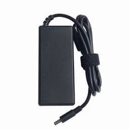 image-19.5V 3.34A 65W Laptop AC Power Adapter Charger For Dell Inspiron 15 3551 3552 3558 5551 5552 5555 5558 5559 7568 P28E P57G