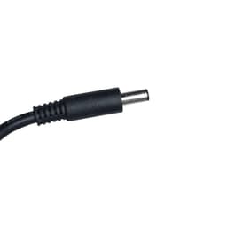image-19.5V 3.34A 65W Laptop AC Power Adapter Charger For Dell Inspiron 15 3551 3552 3558 5551 5552 5555 5558 5559 7568 P28E P57G