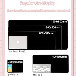 image-Chinese Style Computer Mouse Pad Gaming Accessories Mause Pad Mause Carpet Deskmat Keyboard Pad коврики для мыши Mausepad