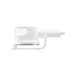 image-XIAOMI MIJIA Handheld Garment Steamer Home Appliance Portable Vertical Steam Iron For Clothes Electric Steamers Ironing Machine