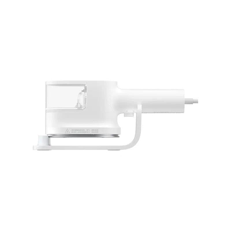 image-XIAOMI MIJIA Garment Steamer iron Home Handheld Electric Steam Cleaner Hanging Mite Removal Flat Steamer Ironing Clothes Machine