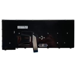 image-New English Keyboard for lenovo ThinkPad L440 L450 L460 L470 T431S T440 T440P T440S T450 T450S e440 e431S T460 No backlight