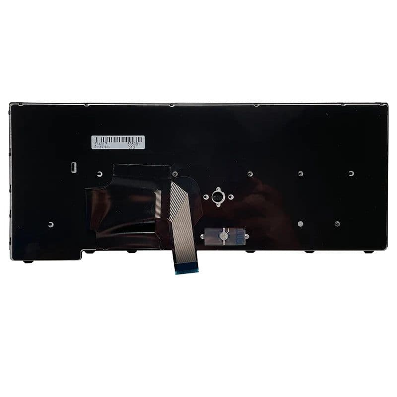 image-New English Keyboard for lenovo ThinkPad L440 L450 L460 L470 T431S T440 T440P T440S T450 T450S e440 e431S T460 No backlight