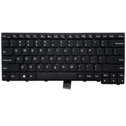 image-New English Keyboard for lenovo ThinkPad L440 L450 L460 L470 T431S T440 T440P T440S T450 T450S e440 e431S T460 No backlight