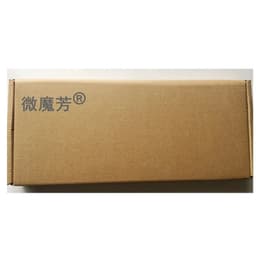 image-New English Keyboard for lenovo ThinkPad L440 L450 L460 L470 T431S T440 T440P T440S T450 T450S e440 e431S T460 No backlight