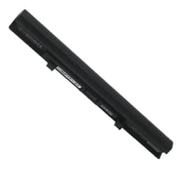 image-New PA5185U-1BRS Laptop Battery Compatible with Toshiba Satellite Laptop Notebook P/N:PA5184U-1BRS PA5186U-1BRS PA5195U-1BRS