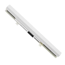 image-New PA5185U-1BRS Laptop Battery Compatible with Toshiba Satellite Laptop Notebook P/N:PA5184U-1BRS PA5186U-1BRS PA5195U-1BRS