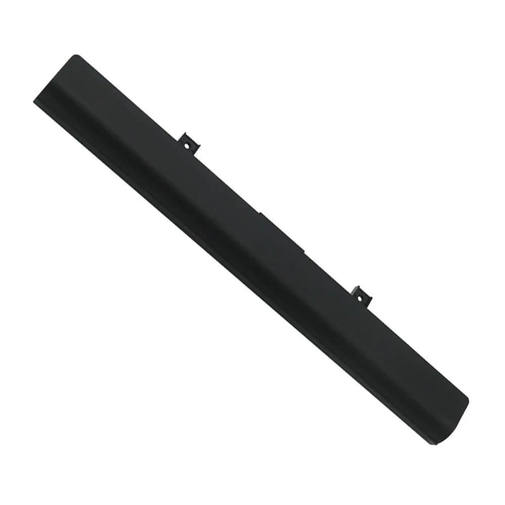 image-New PA5185U-1BRS Laptop Battery Compatible with Toshiba Satellite Laptop Notebook P/N:PA5184U-1BRS PA5186U-1BRS PA5195U-1BRS