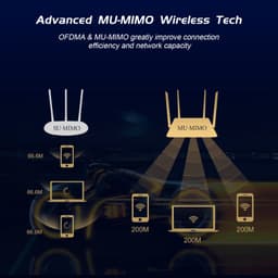 image-5374Mbps Bluetooth 5.3 WIFI 6E PCIE Adapter Intel AX210 Tri Band Wireless WifI 6 Network Card Windows 11 Window10 For PC