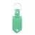 image-MYLONGINGCHARM Custom Photo Keychain personalized Jewelry souvenir gift Car Key Ring leather key chain for Mom Dad Men Women