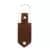 image-MYLONGINGCHARM Custom Photo Keychain personalized Jewelry souvenir gift Car Key Ring leather key chain for Mom Dad Men Women