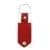 image-MYLONGINGCHARM Custom Photo Keychain personalized Jewelry souvenir gift Car Key Ring leather key chain for Mom Dad Men Women