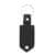 image-MYLONGINGCHARM Custom Photo Keychain personalized Jewelry souvenir gift Car Key Ring leather key chain for Mom Dad Men Women