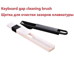 image-Russian/US/UK/Spanish laptop Keyboard FOR HP pavilion 15-N 15-E 15E 15N 15-A 15-A000 15T 15t -N 15-N000 N100 N200 15-E000 E100