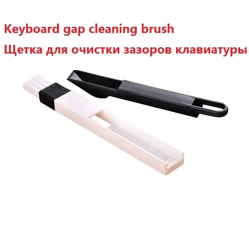 image-Russian/US/UK/Spanish laptop Keyboard FOR HP pavilion 15-N 15-E 15E 15N 15-A 15-A000 15T 15t -N 15-N000 N100 N200 15-E000 E100