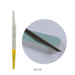 image-Professional Engraving Knife Jewelry Engraver Tools for Pneumatic Impact Cutting Making