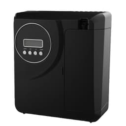 image-Essential Oil Diffuser Hotel Air Freshener Home Fragrance Smart Timer Auto Flavoring Room Aromatizer Electric Aromatic Oasis