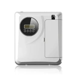 image-Essential Oil Diffuser Hotel Air Freshener Home Fragrance Smart Timer Auto Flavoring Room Aromatizer Electric Aromatic Oasis