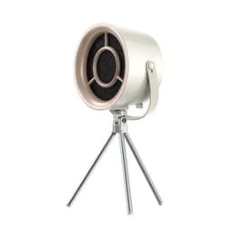 image-New USB Desktop Range Hoods Portable Exhaust Fan Small Kitchen Hood Extractor Barbecue Large Suction Cooker Hood