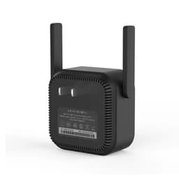 image-Original Xiaomi WiFi Amplifier Pro 300Mbps Amplificador Wi-Fi Repeater Wifi Signal Cover Extender Roteador Mi Wireless Router