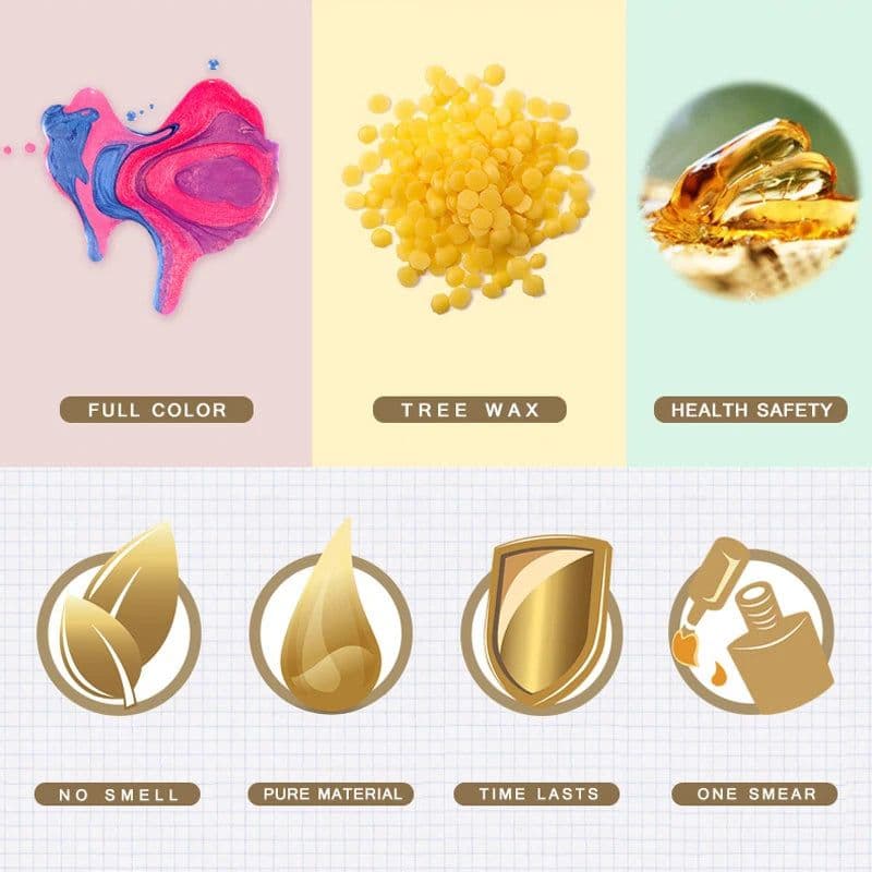 image-MSHARE 3D Top Coat UV LED Gel Rhinestones No Wipe Topcoat Without Sticky Layer Water Drop 50ml