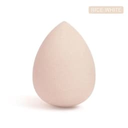 image-IMAGIC Beauty Sponge Face Wash Puff Gourd Water Drop Wet And Dry Makeup Tool